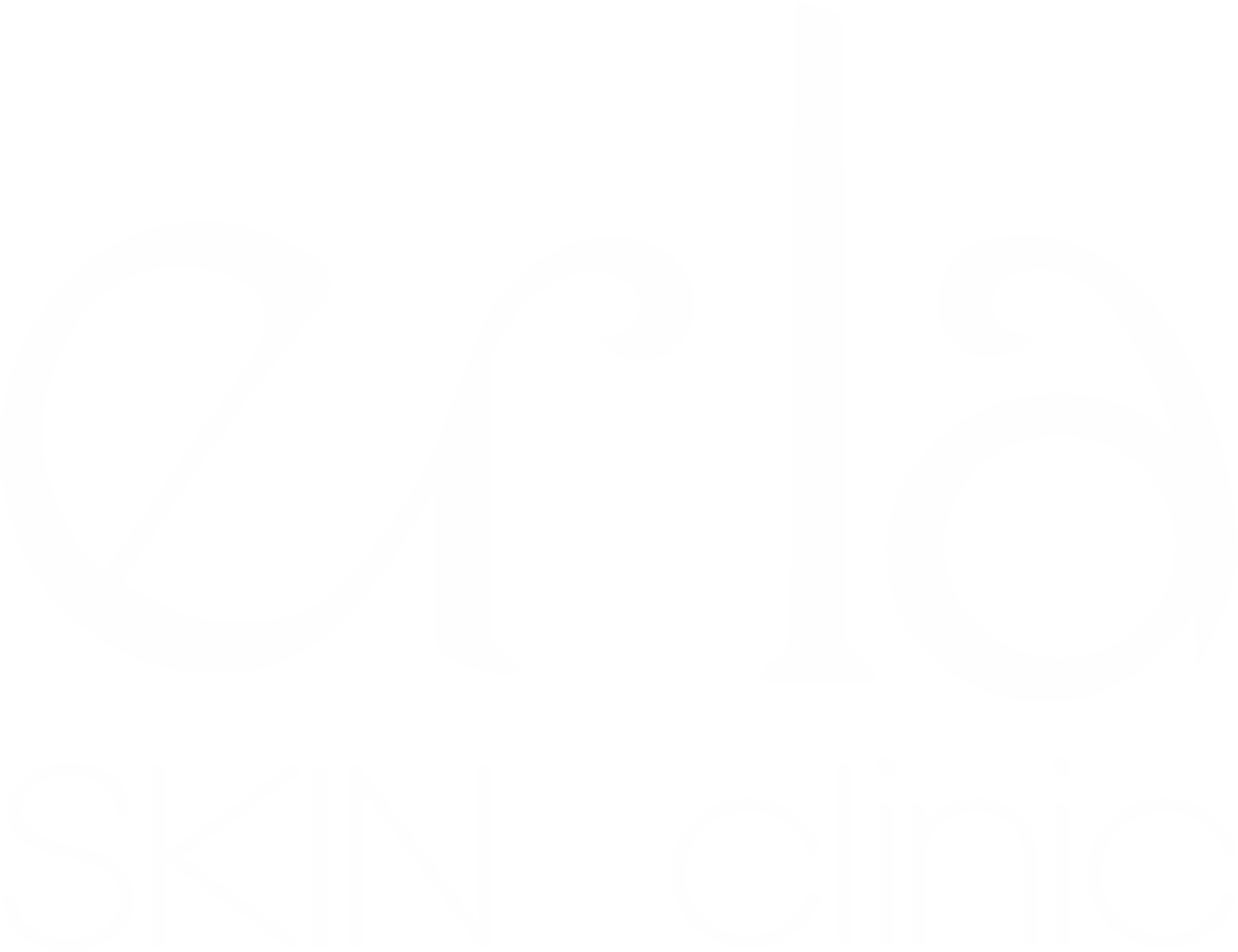 Erla Skin Clinic